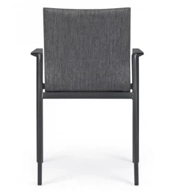 Odeon Sedia Con Braccioli