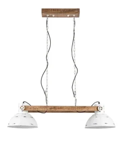 Odessa Lampada A Sospensione