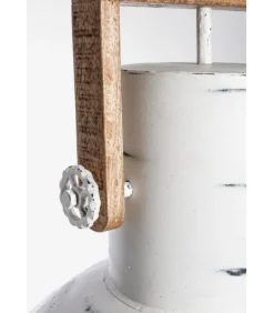 Odessa Lampadario 1 Luce