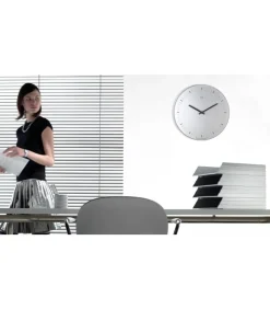 Olivia, Poltroncina Girevole Su Ruote Altezza Regolabile Di Rexite