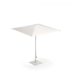 Ombrello Parasole Shade, Made In Italy.
