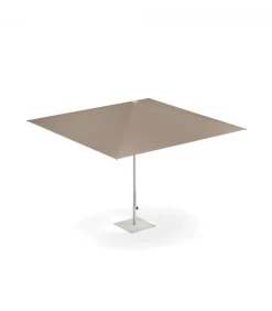 Ombrello Parasole Shade, Made In Italy.
