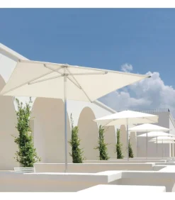 Ombrello Parasole Shade, Made In Italy.