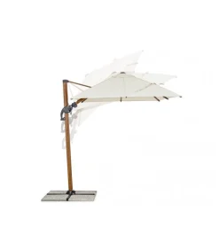 Orion Ombrellone Con Braccio