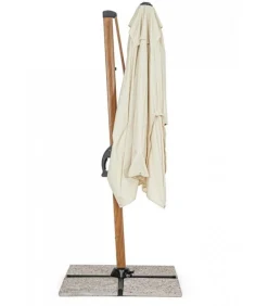 Orion Ombrellone Con Braccio