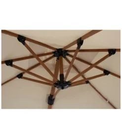 Orion Ombrellone Con Braccio