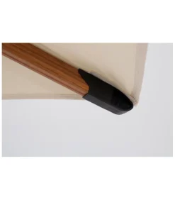 Orion Ombrellone Con Braccio