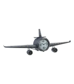 Orologio Da Parete Charles Aereo