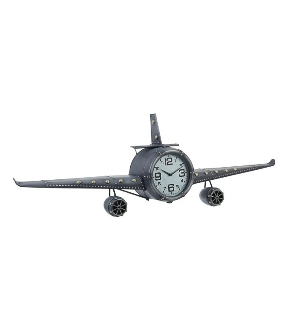 Orologio Da Parete Charles Aereo