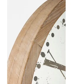 Orologio Da Parete Charles Ticking