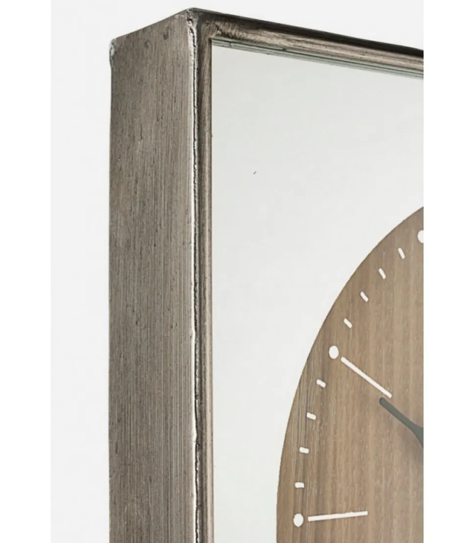 Orologio Da Parete Charles Ticking