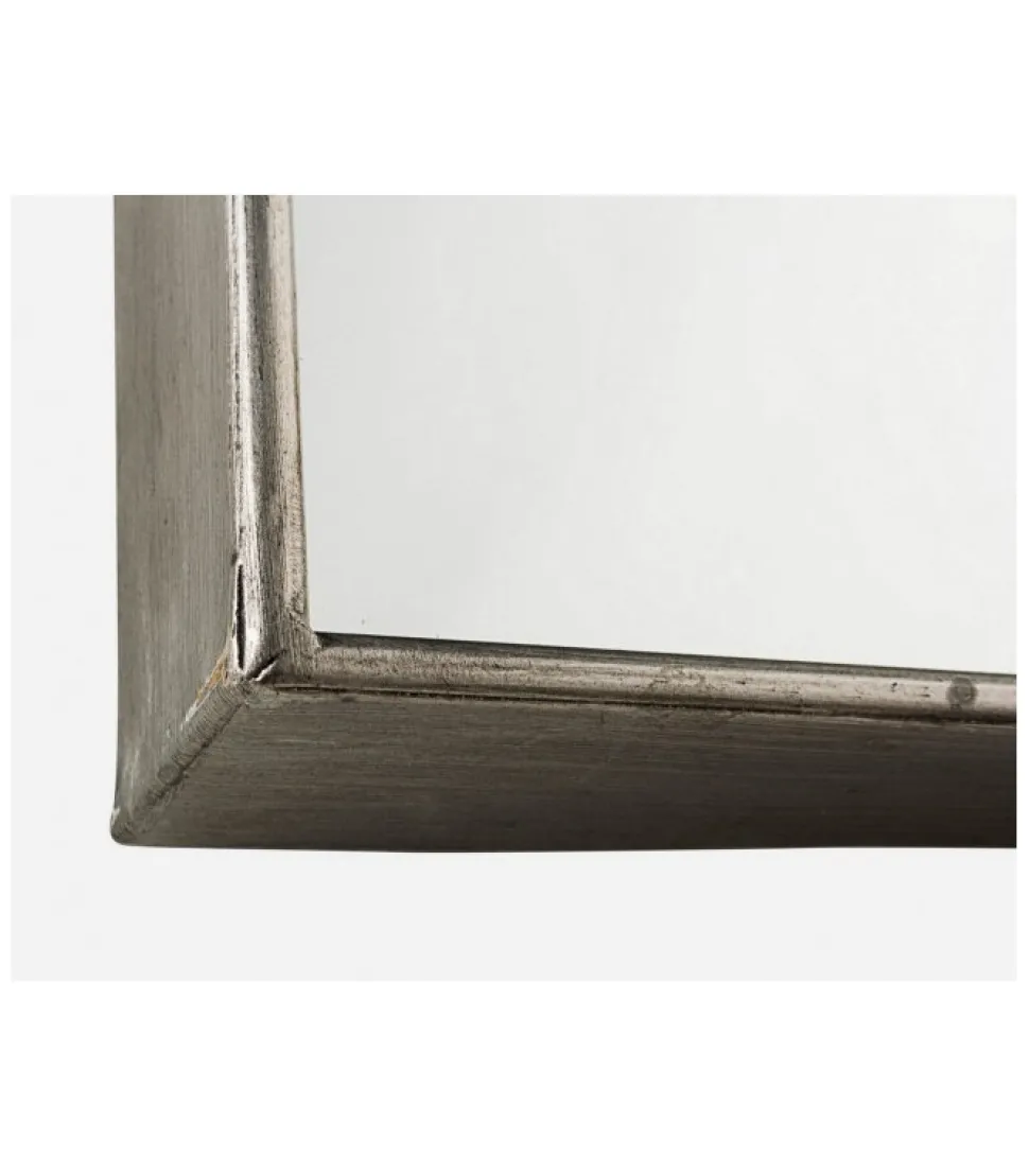 Orologio Da Parete Charles Ticking