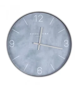 Orologio Da Parete Whatever