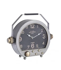 Orologio Da Tavolo Charles Radius