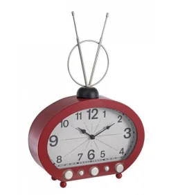 Orologio Da Tavolo Charles Radius