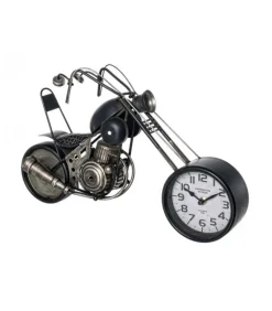 Orologio Da Tavolo Charles Moto