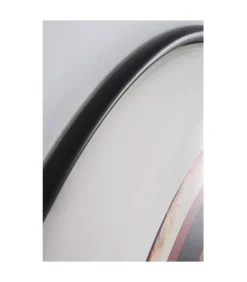 Orologio Parete Dulys D62