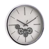 Orologio Parete Engrenage M42 D46
