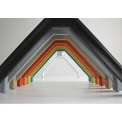 Panca Attesa Kanvas Pg Ideale Per Aree Pubbliche