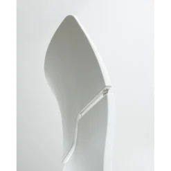 Panca Attesa Slot Pg Innovazione E Confort