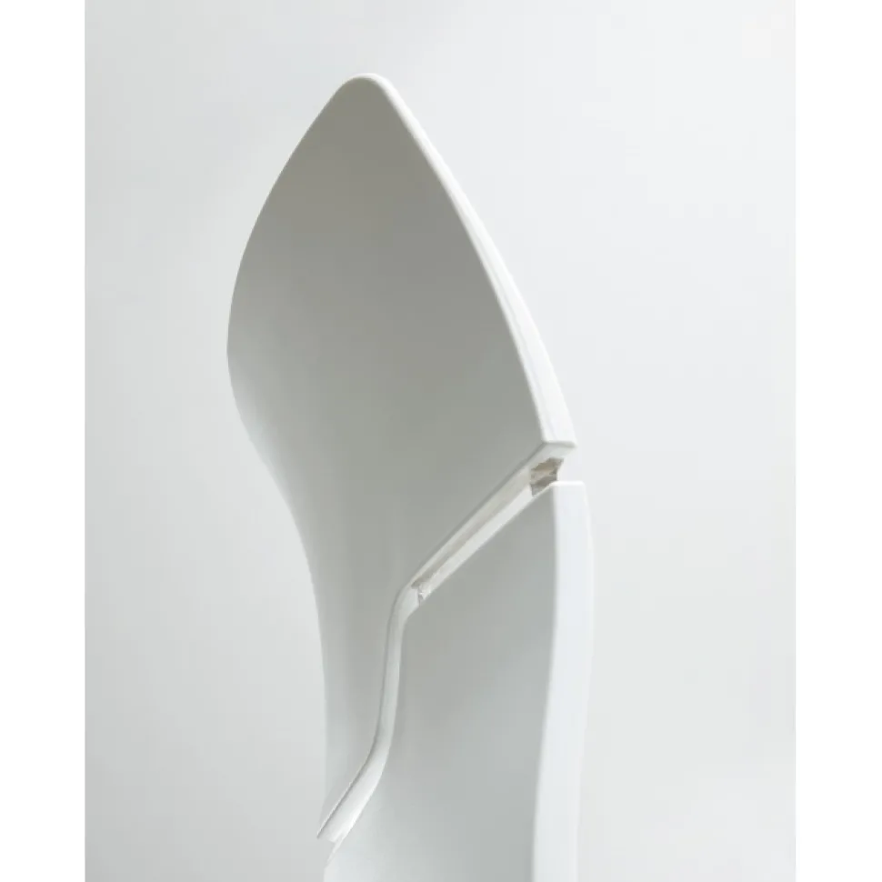 Panca Attesa Slot Pg Innovazione E Confort