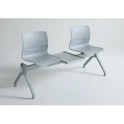 Panca Attesa Slot Pg Innovazione E Confort