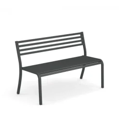 Panca Da Giardino Segno Pa.