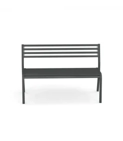 Panca Da Giardino Segno Pa.