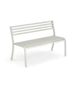 Panca Da Giardino Segno Pa.