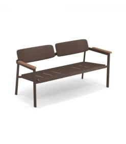 Panca Da Giardino Shine Pa.