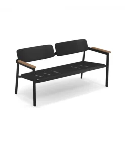 Panca Da Giardino Shine Pa.