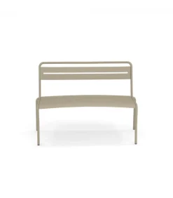 Panca Da Giardino Star Pa.