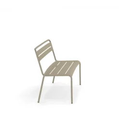 Panca Da Giardino Star Pa.