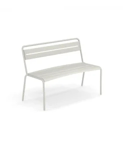 Panca Da Giardino Star Pa.