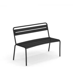Panca Da Giardino Star Pa.
