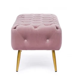 Panca Giacinta Polignac