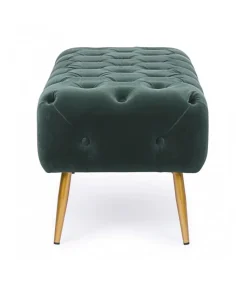 Panca Giacinta Verde