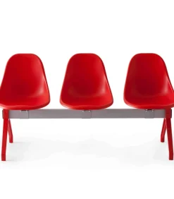 Panca Harmony Pg A 2, 3, 4 O 5 Posti.