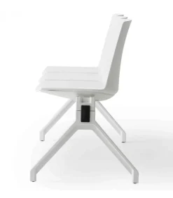 Panca Jubel Pg Disponibile Con 2, 3, 4 O 5 Sedute.