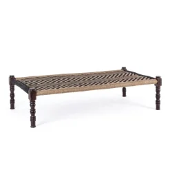 Panca Khat Tamil Nero