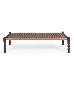 Panca Khat Tamil Nero