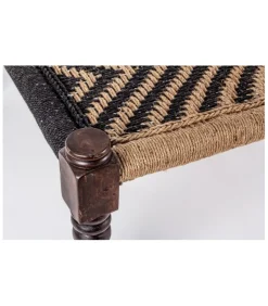 Panca Khat Tamil Nero