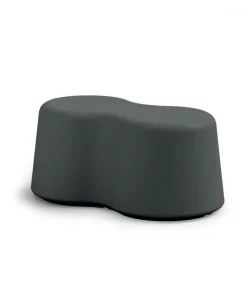 Panca Peanuts, Disponibile In Due Dimensioni.