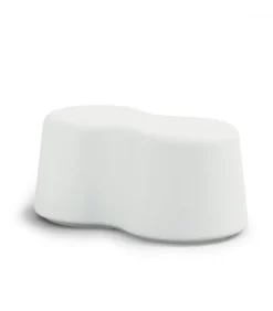 Panca Peanuts, Disponibile In Due Dimensioni.