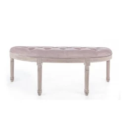 Panca Tilde Woodrose