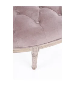 Panca Tilde Woodrose