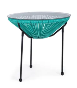 Parker Atol Tavolino