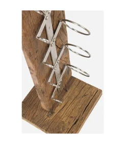 P.Bottiglie 6P Rafter 30X101