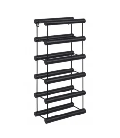 P.Bottiglie 6P-10P Moriz