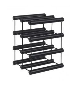 P.Bottiglie 8P-9P Moriz